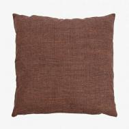 Наволочка декоративная La Peonia