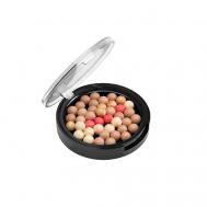 Румяна шариковые Aden