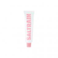 Зубная паста Mini Rose Citron Toothpaste 30 SALTRAIN