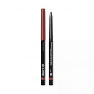 Карандаш для губ Механический Artistic Contour Relouis