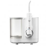 Ирригатор AquaPulsar CS-10 PRESTIGE Black CS Меdica