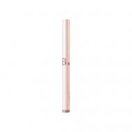 Тени-карандаш для глаз Mood On Eye Color Stick Banila Co