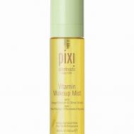 Витаминный cпрей для лица Vitamin Wakeup 80 Pixi