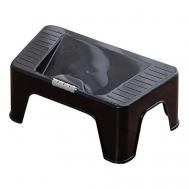 Подставка для ног Proffi 1 Homium