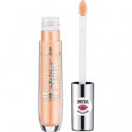 Блеск для губ Extreme Shine Volume Lipgloss Essence