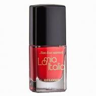 Лак для ногтей La Mia Italia Relouis