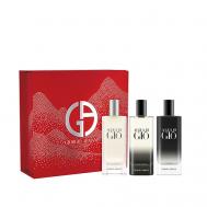 Парфюмерный набор Acqua di Gio Homme 45 Giorgio Armani