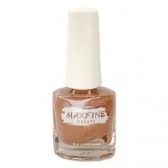 Лак для ногтей быстросохнущий MAXFINE