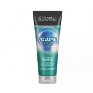 Шампунь для создания естественного объема волос Volume Lift 250 John Frieda