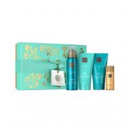 ... Набор The Ritual of Karma Gift Set S RITUALS