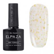 Гель-лак Potal ELPAZA PROFESSIONAL