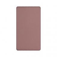 Скульптор для лица Freedom system HD sculpting powder пудра скульптурирующая Inglot