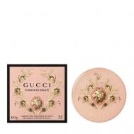 Ухаживающая тональная основа Cushion De Beauté Gucci