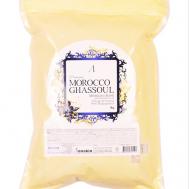 Маска альгинатная от расширенных пор 1000 ANSKIN