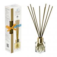 Ароматический диффузор в стеклянном флаконе,"№19 Tropical rain" 30 Aroma republic