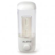 Дозатор для жидкого мыла Laima