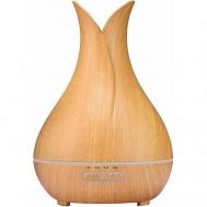 Ультразвуковой увлажнитель H20 DU ZDK