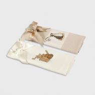 Набор Кухонных Полотенец Simin 1 Arya home collection