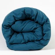 Пододеяльник 2 сп. 215х175 Urban Family