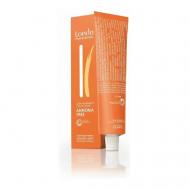 Профессиональная крем-краска для волос AMMONIA FREE Londa Professional