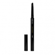 Автоматический карандаш для бровей BROW PENCIL PERFECT BASE NRAV