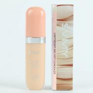 Консилер для лица и глаз 16 SVMY