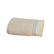 Полотенце Young 50X90 Arya home collection