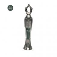 Тени для век и бровей сухие.Кохль SHEIDA