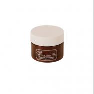 Питательный, well-aging крем Maple Energy Infusing Cream 15 Dear, Klairs