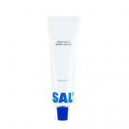 Крем для рук Gray Salt Hand Сream Blue Suede 30 SALTRAIN