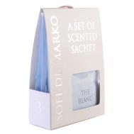 THE BLANC Ароматическое саше Sofi De Marko