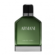 Туалетная вода Eau de Cedre 100 Giorgio Armani