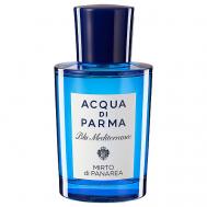 Туалетная вода Blu Mediterraneo Mirto Di Panarea 150 Acqua di Parma