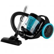 Пылесос BR4208 Brayer