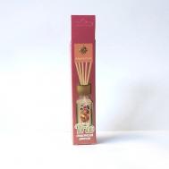 Аромадиффузор. Цветы, дерево, амбра 10 Индокитай