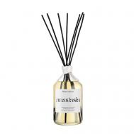 Диффузор Anastasia 110 Flame Moscow