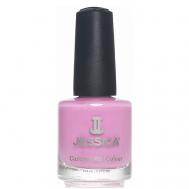 Лак для ногтей CNC Jessica