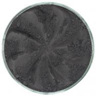 Минеральные тени для век Brow (линия для бровей) ERA MINERALS