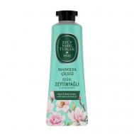 Крем для рук и тела с маслом оливкового дерева Magnolia Hand & Body Cream 50 Eyup Sabri Tuncer