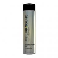 Кондиционер для объема волос  VOLUME UP CONDITIONER 300 PHILIPP YOUNG