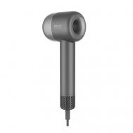 Фен Hair Artist Dreame