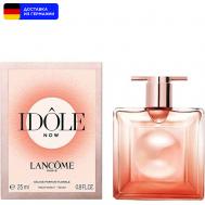 Парфюмерная вода Idole Now 25 Lancome