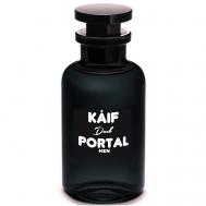 Туалетная вода DARK PORTAL 100 KAIF