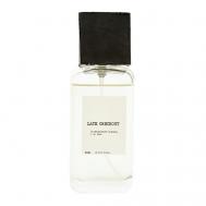 Late Checkout 30 Lera Nena