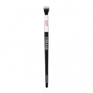 Кисть для растушевки теней в складке PROFASHION CREASE BRUSH 07 Pastel