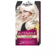 Краска для волос Palette Intensive Permanent Dye Schwarzkopf