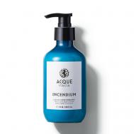 Лосьон для тела Incendium 290 ACQUE DI ITALIA