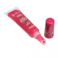 Блеск  для губ Martinelia