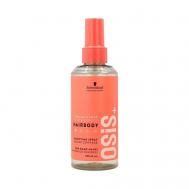 Спрей для волос Hairbody 200 OSIS+
