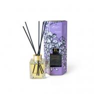 Интерьерный аромат Чарующая Глициния 100 АРОМАТЫ СОЧИ